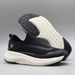 Men's Shoes Men's Slip On Soft Soled Running Shoes Style Mesh Breathable Shock Absorbing Lightweight Thick Soled Casual Shoes_vogvips.com