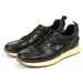 Men’s Shoes Slightly Dirty Old Dad Shoes Genuine Leather Sports Shoes White Shoes Retro Running Shoes Casual Men's Shoes_vogvips.com