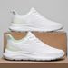 Good Sneakers Men's Shoes Casual Sport Breathable Walking Shoes Male High Quality Men's Trainers Athletic Running Shoes Male_vogvips.com
