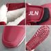 1178225343@qq.com New Winter Snow Boots Men, Thickened Fleece-Lined, Waterproof High-Top For Middle-Aged And Elderly Women, Warm Thick_vogvips.com