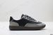 Men's Shoes 2026 New Retro German Training Shoes Men's Board Shoes Casual Sports White Shoes Men's Shoes_vogvips.com