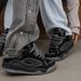2025 Spring And Summer New Niche Couple's Trendy Height Increasing Casual Sports Versatile Men's Board Shoes_vogvips.com
