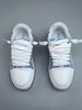 Casual Sneakers 399284 For Men And Women_vogvips.com