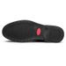 Men's Summer Hollow Trendy New Fashion Casual Breathable Small Leather Shoes_vogvips.com
