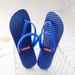 Vietnamese Sandals, Men's , Outdoor Leisure Style, New Wear-resistant And Non Slip Beach Dual-use Shoes, Couple_vogvips.com