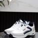 Casual Sneakers Men's Runing Shoes Increase Comfortable Breathable Mesh Sneakers Fashion Men's Casual Breathable Jogging Shoes_vogvips.com