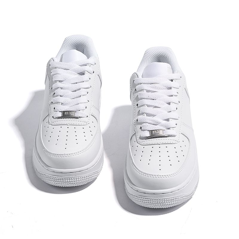 Men's And Women's Sneakers Low-Top Casual Board Shoes_vogvips.com