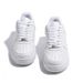 Men's And Women's Sneakers Low-Top Casual Board Shoes_vogvips.com