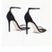 2023 New Summer Fashion Trend Sexy Stiletto High Heels Versatile Open-Toe Strap Sandals For Women_vogvips.com