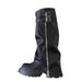 Platform Height-Increasing For Women 2025 Hot Girl Big Toe Over-the-Knee Long Sweet Cool High Petite Knight Boots_vogvips.com