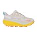 Treeperi Lightweight Cushioned Running Shoes: Breathable & Slip-Resistant For Outdoor Adventures_vogvips.com