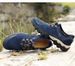 Low Price Sale Of 9.99 Euros Breathable Hiking Shoes_vogvips.com