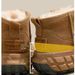 Women's Shoes Thick Soled Snow Boots In Winter New Short Tube Plus Velvet Thickened Warm Inner Height Increase Waterproof And Non Slip_vogvips.com