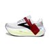 Bro-oks Glycerin Max Super Glycerin Running Shoes Soft And Comfortable Low-top Leisure Marathon Running Shoes For Men And Women_vogvips.com
