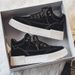 High Board Shoes For Men, 2024 Autumn New British Style Sports Shoes, Men's Mid Top Martin Boots_vogvips.com