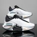 Jueying 3-Flat Alternative High Resilience Racing Running For Men And Women, Lightweight Shock Absorbed Sports Shoes,_vogvips.com