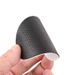 Anti Skid Pads For Soles, Anti Skid Stickers Made Of Cow Tendon, Half Size Insoles With Sticky Large Self Adhesive Forefoot Pads_vogvips.com