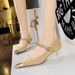 237-25 Pairs Of Shoes (this Model Is Sold Out And Not Restocked)_vogvips.com