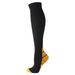 Compression socks Venous compression socks Exercise pressure socks outdoor sports compression socks_vogvips.com