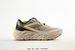 vKAILASv-2 GTX High-End Multi-Scene Adaptable Casual Shoes_vogvips.com