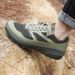 Bird Home Flat Waterproof Hiking Men's Live Streaming Anti Slip Slow Off Road Running Shock Outdoor Sports Shoes_vogvips.com