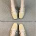 2025 Square Toe Soft Sole Bridesmaid Not Tiring For Feet. Autumn And Winter Mary Jane Ladies' Are Paired With Skirts,_vogvips.com