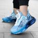 Autumn Childrens Boy Sneakers Outdoor School Sport Running Basketball Kid Causal Shoes Soft Non-slip Luxury Girl Shoe Size 28-39_vogvips.com