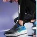 2025 New Large Size Cross-Border Korean Style Trendy Breathable Running Casual Men's Sports Shoes_vogvips.com
