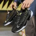 Original Men's Sports Shoes On Sale Cheap Shoes With Free Shipping Shoe Running Male Sneakers For Mens 2024 Urban Man Sneakers_vogvips.com