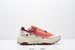 Lightweight Hiking Shoes For Men And Women, Anti Slip Off-road Running Shoes, Breathable Mesh Mats, Outdoor Low Top Hiking Shoes_vogvips.com