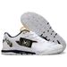 2025 New JOMA Futsal Spain Same Style Flat Wear-Resistant Non-Slip IN Training Export Exclusive Special_vogvips.com