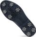 Mens Waterproof Golf Shoes Spiked Golf Footwear Outdoor Comfort Professional No-Slip Walking Shoes Big Size_vogvips.com