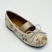 Kids' Shoes New Style Girls Cloth Shoes Chinese Style Embroidered Shoes Ancient Style National Tide With Cheongsam Children's Performance Shoes Girls_vogvips.com