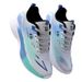 ShoeVault Winter New Leather High-top Men's Fleece-lined Double Cotton Anti-slip Waterproof Casual Sports Shoes Dropshipping_vogvips.com