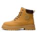 Martin Boots Men's Shoes Autumn New High-top Tooling Boots British Style Short Boots Korean Version Versatile Thickness Boots Trendy Shoes_vogvips.com