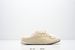 Sunset Sneaker Half Sandals 2026 New Flat Casual Home Outdoor Unisex Strappy Slippers For Women_vogvips.com