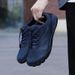 Men's Breathable Hiking Shoes Lightweight Non-Slip Wear-Resistant Outdoor Sports Shoes 2026 New Cross Border Style_vogvips.com