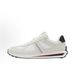 Putian Foreign Trade Cross-Border Desan Retro Dad Men's Lightweight Breathable German Training Shoes, New Autumn And_vogvips.com