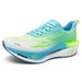 Men Running Sneakers Lightweight Walking Sport Shoes Classical Mesh Breathable Casual Shoes Male Fashion Moccasins Sneaker Men_vogvips.com