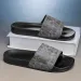 Designer Women Sandals Men Women's Work Casual Lightweight Footwear Slides Luxury Shoes_vogvips.com
