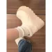 Thick Bottom Warm Anti Cotton Snow Womens Winter High Heel Fleece Lined Booties Non Slip Rubber Sole Ankle Boots 251110_vogvips.com