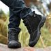 Outdoor Shoes Men's Hiking Shoes Large Size Hiking Casual Shoes Running Shoes_vogvips.com