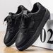 2026 New Large Size Men's Leather Upper All-Season Fashionable Versatile_vogvips.com
