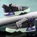 2025 New Autumn Trendy Men's Sneakers With Rotating Buckle Thick Sole Height-Increasing Casual Dad Skateboard Shoes_vogvips.com