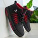 Men's Casual Sports Outdoor Hiking Trendy Fashion Street Comfortable_vogvips.com
