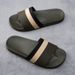 Men's Summer Anti-slip Furniture Slippers For Bathroom Bathing 2025 Home Soft-soled Couple Cool Slippers For Men_vogvips.com