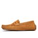 Men High Quality Leather Loafers Men Casual Shoes Moccasins Slip On Men's Flats Fashion Men Shoes Male Driving Shoes 2023_vogvips.com