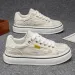 Summer New Low Top Casual Men's Sports Canvas Shoes_vogvips.com