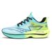 Mens Max Cushioned Walking & Running Shoes Sneakers,Thick Soles,Light Weight & Breathable For Everyday Jogging,Workout,Athletic,_vogvips.com