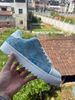 NUMERIS Thick Sole Casual Sneakers For Men WomenVersatile Casual Shoes For Daily Commute_vogvips.com